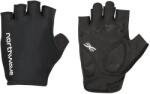 Northwave Active Max WMN kerékpáros kesztyű - fekete