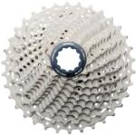 Shimano HG800 kerékpár fogaskoszorú