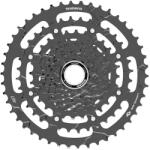 Shimano Cues LG400-9 kerékpár fogaskoszorú - bikecafe - 17 690 Ft