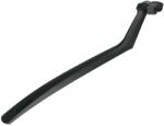 SKS Germany SKS S-Blade kerékpár hátsó sárvédő