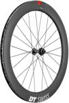 DT Swiss ARC 1100 DiCUT db 62 aero első kerék