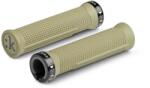 fi'zi: k FIZIK Racefeel kerékpár markolat - khaki