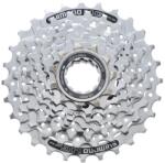 Shimano HG51 kerékpár fogaskoszorú
