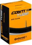 Continental MTB Freeride kerékpár belső gumi