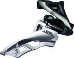 Shimano XTR FD-M9000-H kerékpár első váltó