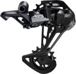 Shimano Deore XT RD-M8100-SGS kerékpár hátsó váltó