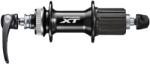 Shimano Deore XT FH-M8000 hátsó kerékagy