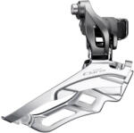 Shimano Claris FD-R2030-B kerékpár első váltó