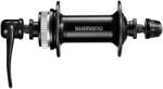 Shimano HB-QC300 első kerékagy