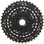 Shimano Cues LG300-9 kerékpár fogaskoszorú - bikecafe - 13 390 Ft