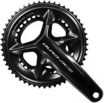 Shimano Dura-Ace FC-R9200 kerékpár hajtómű - bikecafe - 153 890 Ft