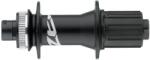 Shimano Zee FH-M640-12 hátsó kerékagy