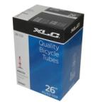 XLC VT-S26 kerékpár belső gumi - 26 x 1.5/2.5