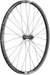 DT Swiss XM 1700 Spline kerékpár első kerék