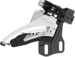 Shimano Cues FD-U6000-E kerékpár első váltó