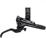 Shimano Deore XT BL-M8100-R kerékpár fékkar