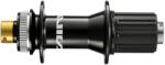 Shimano Saint FH-M820-10 hátsó kerékagy