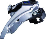 Shimano Altus FD-M310-6 kerékpár első váltó