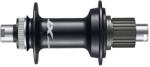 Shimano Deore XT FH-M8130-B hátsó kerékagy