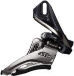 Shimano XTR FD-M9020-D kerékpár első váltó