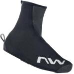 Northwave Active Scuba kerékpáros kamásli
