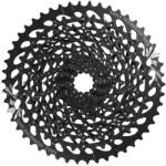 SRAM XG-1275 Eagle kerékpár fogaskoszorú