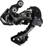 Shimano XTR Di2 RD-M9050-GS kerékpár hátsó váltó