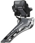 Shimano Ultegra Di2 FD-R8150 kerékpár első váltó
