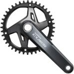 Shimano Cues FC-U8000-1 kerékpár hajtómű