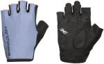 Northwave Active Max WMN kerékpáros kesztyű - jégszürke