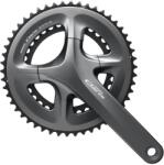 Shimano Claris FC-R2000 kerékpár hajtómű