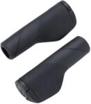 BBB Cycling KingComfort kerékpár markolat - fekete