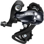 Shimano Sora RD-R3000-SS kerékpár hátsó váltó