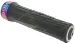 Ergon GE1 Evo Factory Slim kerékpár markolat - oil slick