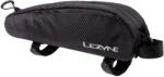 Lezyne Aero Energy Caddy kerékpár váztáska