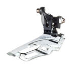 Shimano Sora FD-R3030-F kerékpár első váltó
