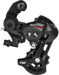 Shimano Tourney RD-A070-SS csavaros kerékpár hátsó váltó