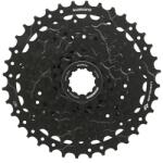 Shimano Cues LG300-9 kerékpár fogaskoszorú - bikecafe - 10 890 Ft