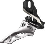 Shimano XTR FD-M9000-D kerékpár első váltó