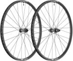 DT Swiss M 1900 Spline kerékpár kerékszett - 110/148 - bikecafe - 188 890 Ft
