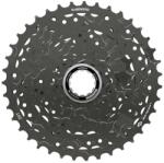 Shimano Cues LG400-10 kerékpár fogaskoszorú - bikecafe - 19 790 Ft