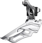 Shimano Claris FD-R2030-F kerékpár első váltó