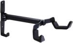 BBB Wallmount Deluxe falra szerelhető kerékpártartó