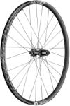 DT Swiss EX 1700 Spline IS kerékpár hátsó kerék