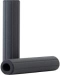 ESI Grips Ribbed Extra Chunky kerékpár markolat - fekete