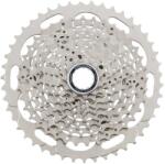 Shimano Deore M4100 kerékpár fogaskoszorú - bikecafe - 19 790 Ft