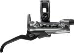 Shimano XTR BL-M9220-R kerékpár fékkar