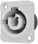 ADJ Seetronic SAC3MPB Conector Powercon (ADJ-SAC3MPB)