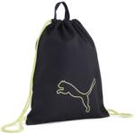 PUMA Tornazsák PUMA 9118308 fekete 7670043002 (7670043002)