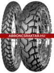 Mitas 150/70 B18 Enduro Trail+ [70 T] Tl R